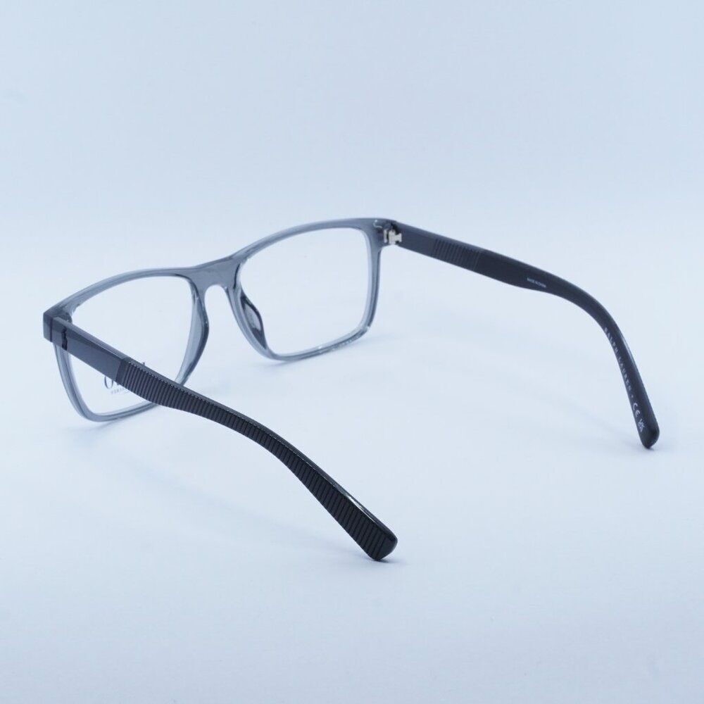 NEW POLO RALPH LAUREN PH2257U 5407 EYEGLASSES -Lowest price! - Picture 8 of 9